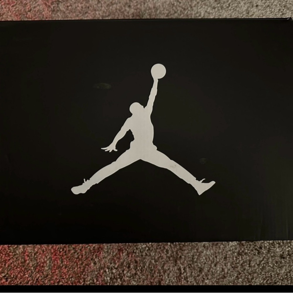 Nike Air Jordan 5 Retro Shoes